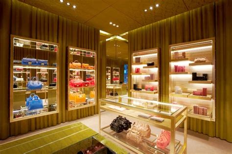 miu miu bags holt renfrew|Inside Miu Miu’s first Toronto store at Holt Renfrew .